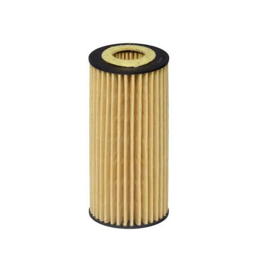 Ölfilter HENGST FILTER E358H D246 Bild Ölfilter HENGST FILTER E358H D246