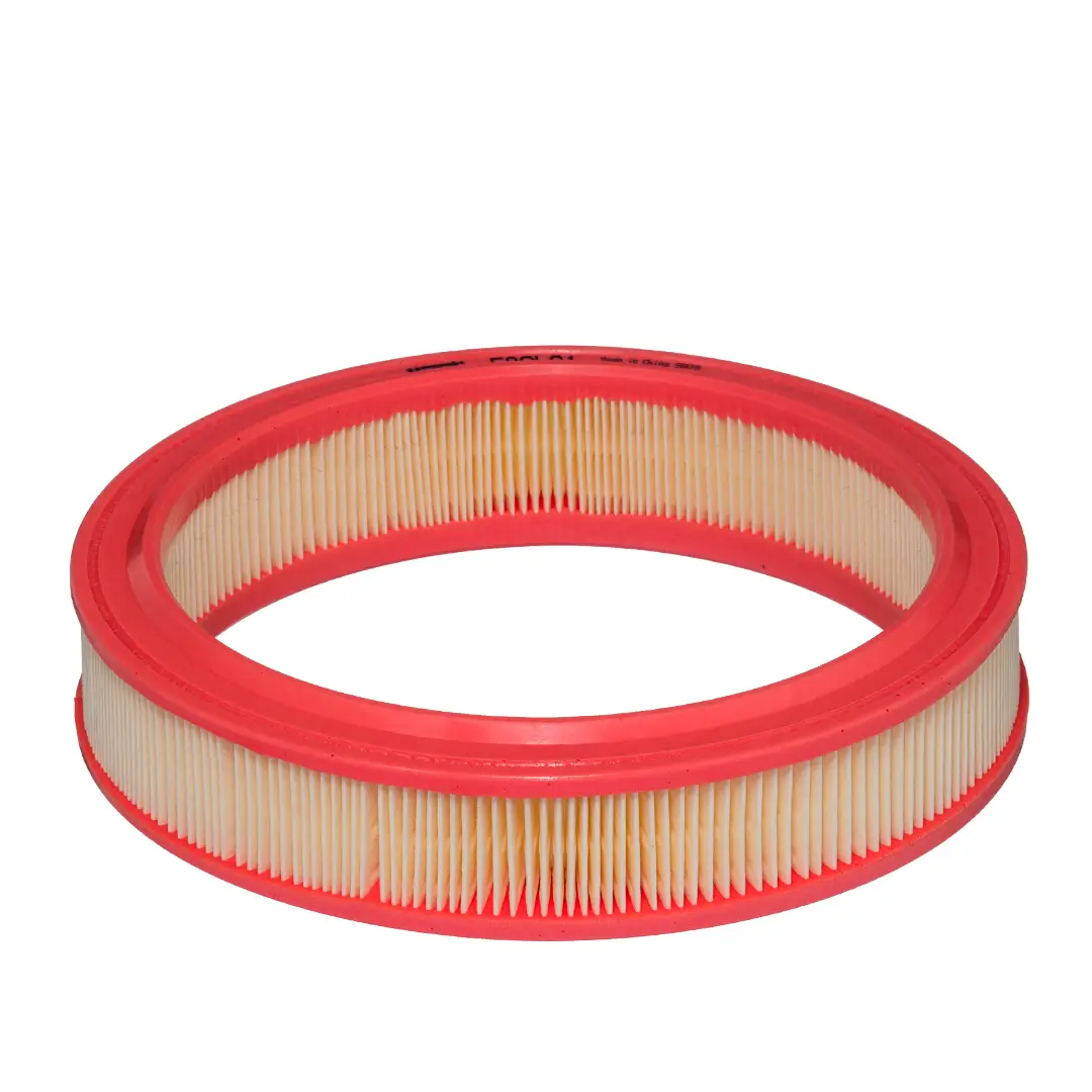 Luftfilter HENGST FILTER E89L01