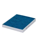 Filter, Innenraumluft HENGST FILTER E961LB