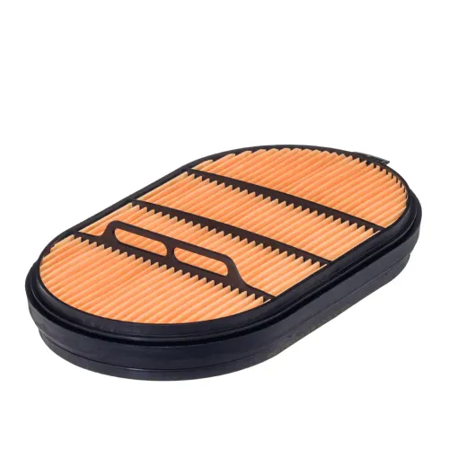 Sekundärluftfilter HENGST FILTER E1580LS Bild Sekundärluftfilter HENGST FILTER E1580LS