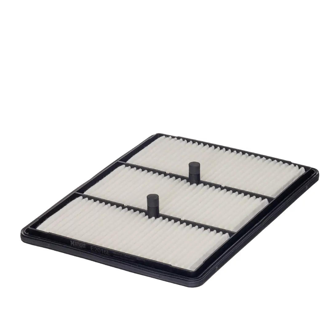 Luftfilter HENGST FILTER E2016L