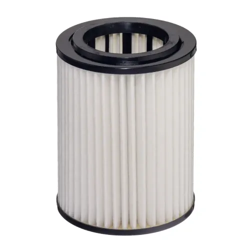 Luftfilter HENGST FILTER E2293L Bild Luftfilter HENGST FILTER E2293L