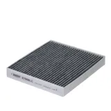 Filter, Innenraumluft HENGST FILTER E7908LC
