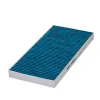 Filter, Innenraumluft HENGST FILTER E6999LB