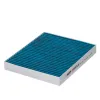 Filter, Innenraumluft HENGST FILTER E3997LB