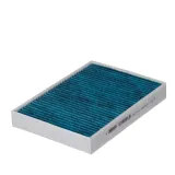 Filter, Innenraumluft HENGST FILTER E2988LB