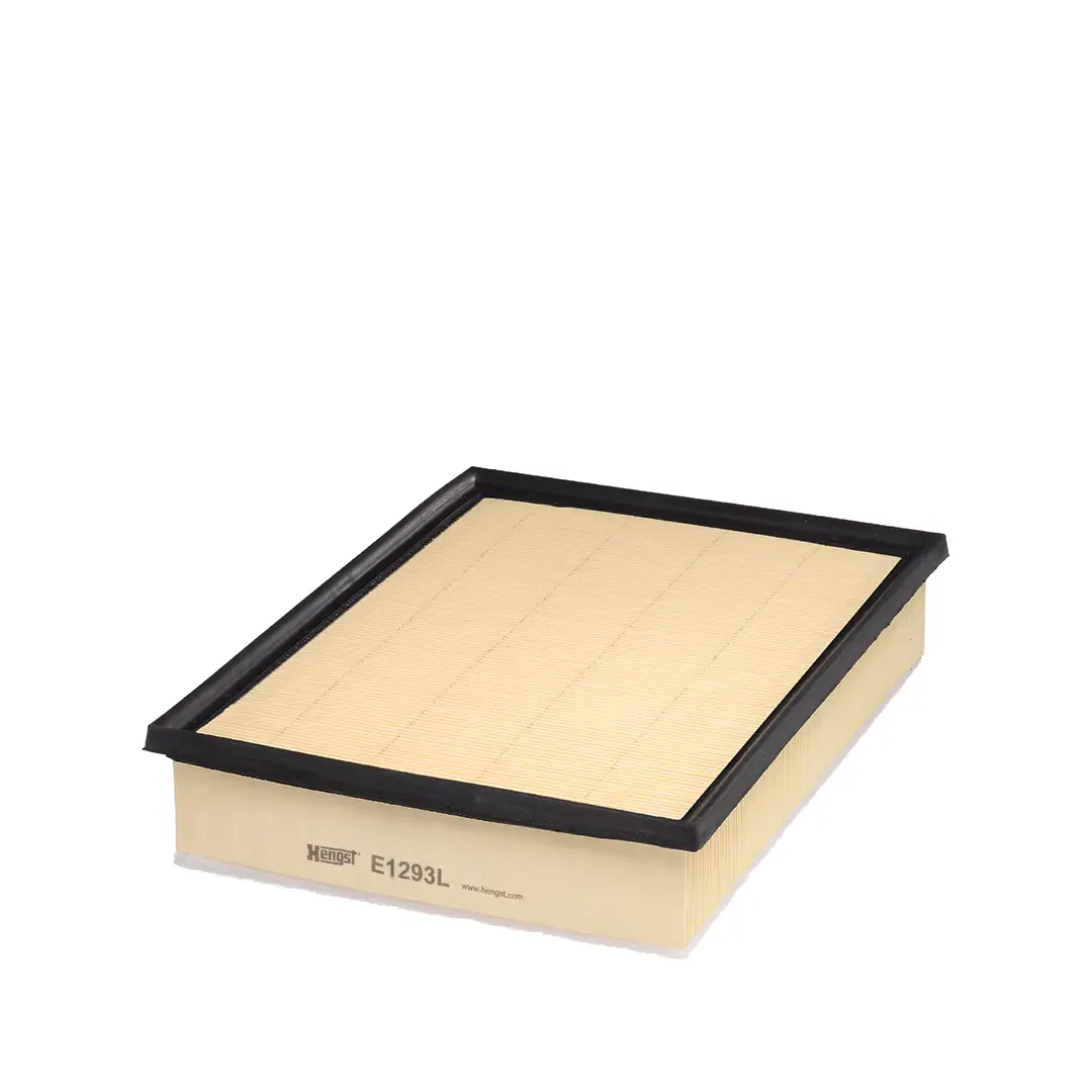 Luftfilter HENGST FILTER E1293L