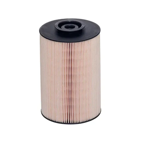 Kraftstofffilter HENGST FILTER E2020KP02 D244 Bild Kraftstofffilter HENGST FILTER E2020KP02 D244