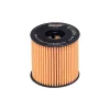 Ölfilter HENGST FILTER E1192H D921 Bild Ölfilter HENGST FILTER E1192H D921