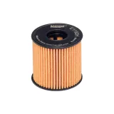 Ölfilter HENGST FILTER E1192H D921