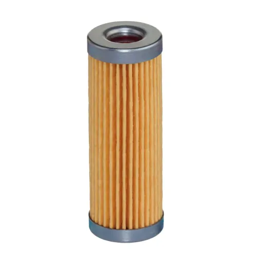 Kraftstofffilter HENGST FILTER E78KP Bild Kraftstofffilter HENGST FILTER E78KP
