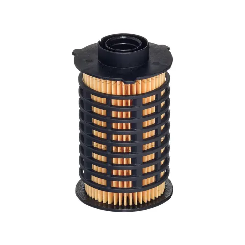 Kraftstofffilter HENGST FILTER E531KP D781 Bild Kraftstofffilter HENGST FILTER E531KP D781