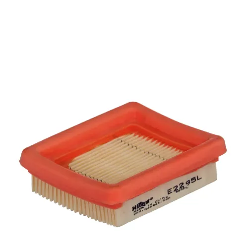 Luftfilter HENGST FILTER E2295L Bild Luftfilter HENGST FILTER E2295L
