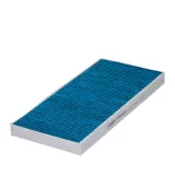 Filter, Innenraumluft HENGST FILTER E1918LB
