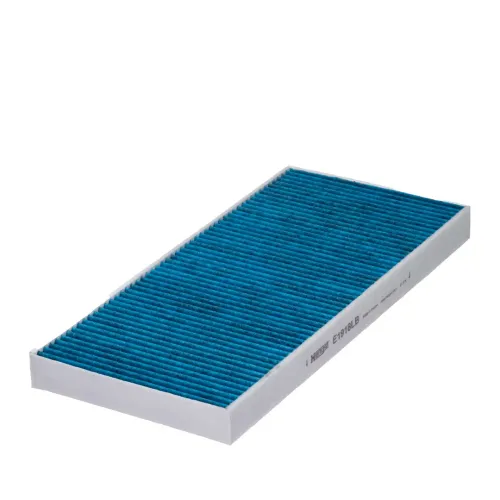 Filter, Innenraumluft HENGST FILTER E1918LB Bild Filter, Innenraumluft HENGST FILTER E1918LB