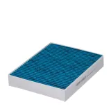 Filter, Innenraumluft HENGST FILTER E3940LB