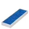 Filter, Innenraumluft HENGST FILTER E3945LB