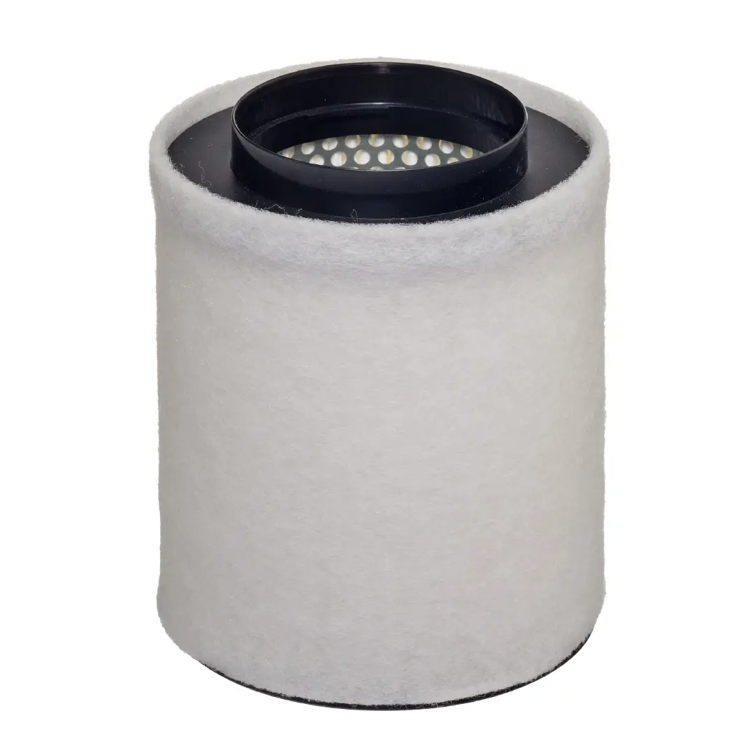 Luftfilter HENGST FILTER E1270L