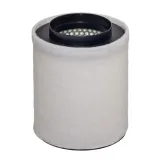 Luftfilter HENGST FILTER E1270L