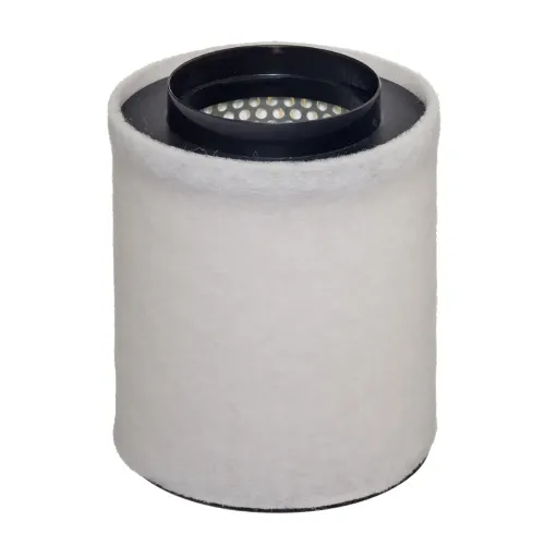 Luftfilter HENGST FILTER E1270L Bild Luftfilter HENGST FILTER E1270L