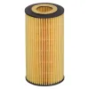 Ölfilter HENGST FILTER E27H D125 Bild Ölfilter HENGST FILTER E27H D125