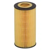 Ölfilter HENGST FILTER E27H D125