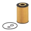 Ölfilter HENGST FILTER E115H01 D208 Bild Ölfilter HENGST FILTER E115H01 D208