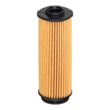 Ölfilter HENGST FILTER E859H D352