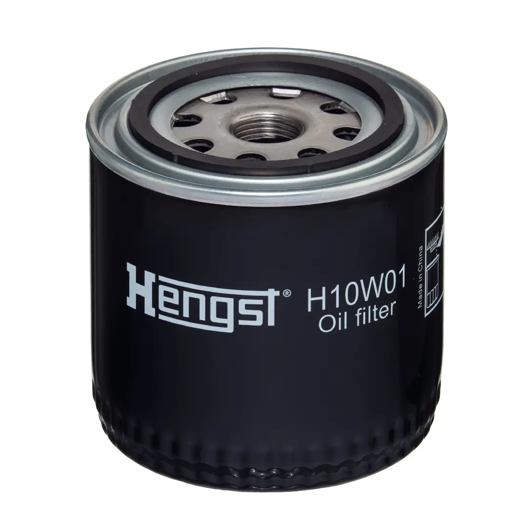 Ölfilter HENGST FILTER H10W01