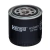 Ölfilter HENGST FILTER H10W01
