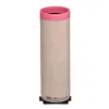 Sekund&auml;rluftfilter HENGST FILTER E2291LS