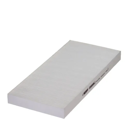 Filter, Innenraumluft HENGST FILTER E6999LI Bild Filter, Innenraumluft HENGST FILTER E6999LI