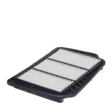 Luftfilter HENGST FILTER E748L