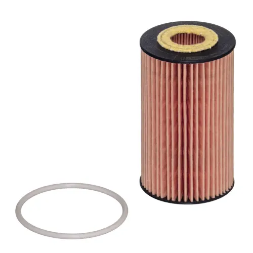 Ölfilter HENGST FILTER E611H D442 Bild Ölfilter HENGST FILTER E611H D442