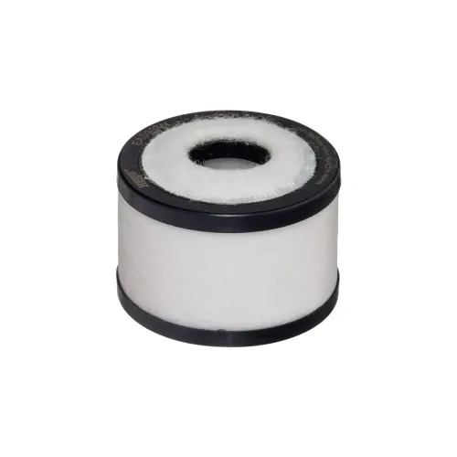 Ölabscheider, Kurbelgehäuseentlüftung HENGST FILTER EAS907M D994 Bild Ölabscheider, Kurbelgehäuseentlüftung HENGST FILTER EAS907M D994