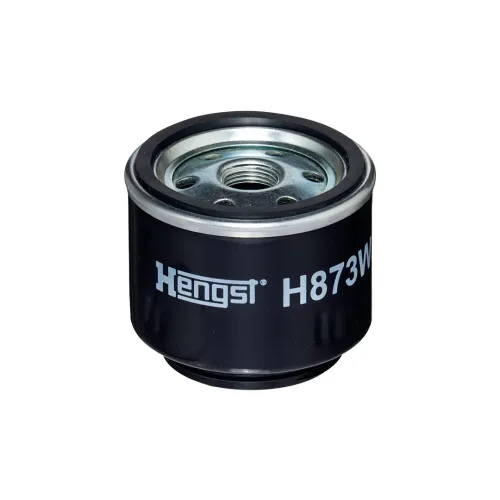 Kraftstofffilter HENGST FILTER H873WK D950 Bild Kraftstofffilter HENGST FILTER H873WK D950