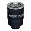 Kraftstofffilter HENGST FILTER H877WK D998 Bild Kraftstofffilter HENGST FILTER H877WK D998