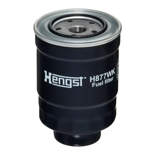 Kraftstofffilter HENGST FILTER H877WK D998 Bild Kraftstofffilter HENGST FILTER H877WK D998