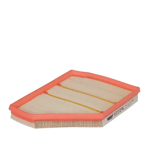 Luftfilter HENGST FILTER E2329L Bild Luftfilter HENGST FILTER E2329L