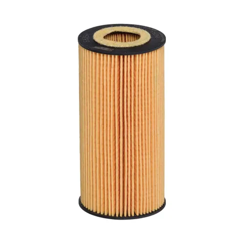 Ölfilter HENGST FILTER E835H D325 Bild Ölfilter HENGST FILTER E835H D325