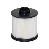 Kraftstofffilter HENGST FILTER E842KP D927