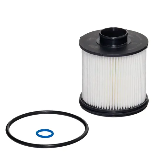 Kraftstofffilter HENGST FILTER E842KP D927 Bild Kraftstofffilter HENGST FILTER E842KP D927