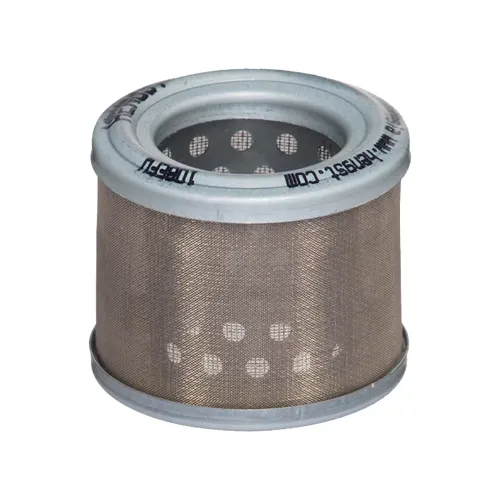 Kraftstofffilter HENGST FILTER E23S D860 Bild Kraftstofffilter HENGST FILTER E23S D860