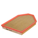 Luftfilter HENGST FILTER E1646L