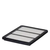 Luftfilter HENGST FILTER E2343L