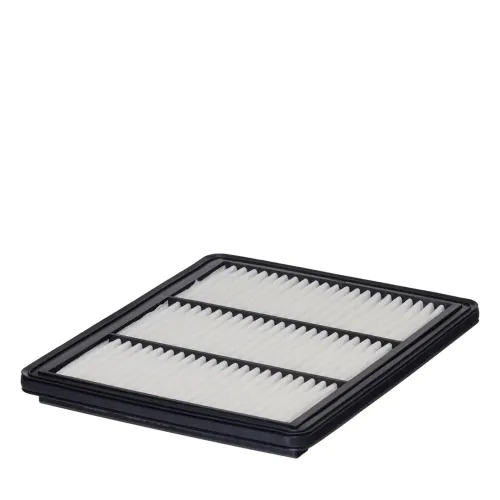 Luftfilter HENGST FILTER E2343L Bild Luftfilter HENGST FILTER E2343L