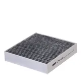 Filter, Innenraumluft HENGST FILTER E7944LC