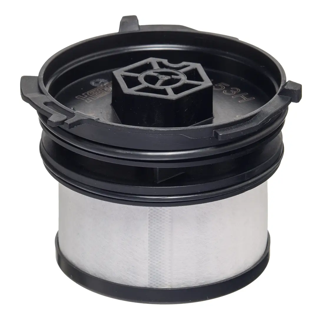 Hydraulikfilter, Automatikgetriebe HENGST FILTER EG1153H