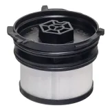 Hydraulikfilter, Automatikgetriebe HENGST FILTER EG1153H