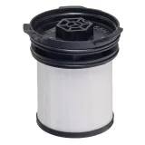 Hydraulikfilter, Automatikgetriebe HENGST FILTER EG1155H